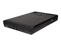 HP EliteDesk 998W1ET#ABF