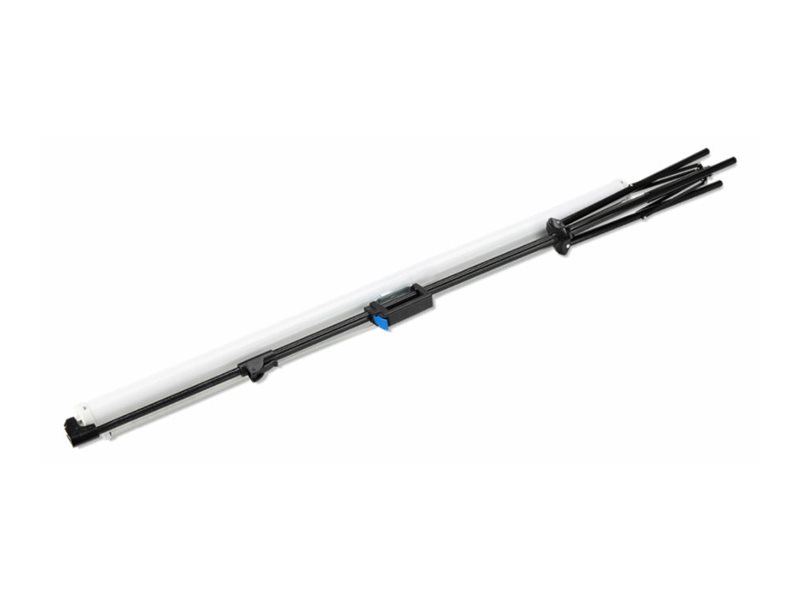 ACER T82-W01MW 82.5in (16:10) Tripod Scr