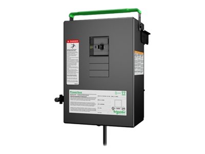 APC Busway Tap Off Unit