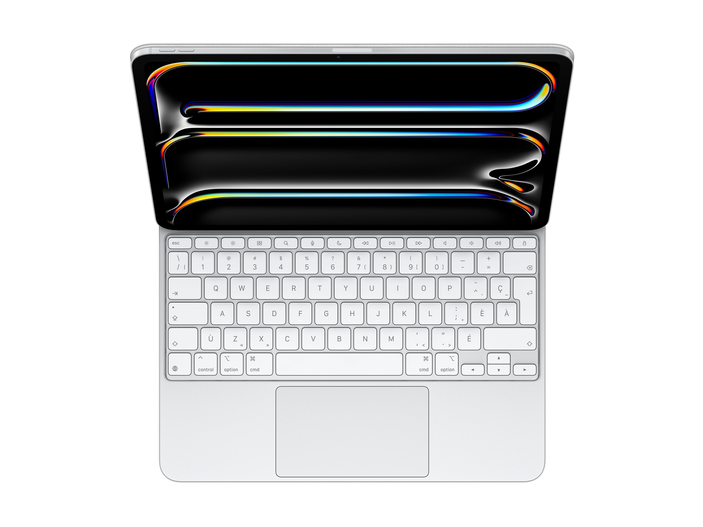 Magic Apple Keyboard Magic Apple キーボード Keyboard SHI | Details Specs, Overview, | キーボード