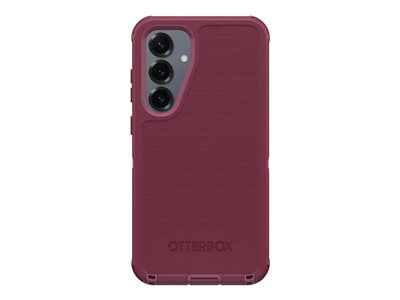 OtterBox Defender Series Pro