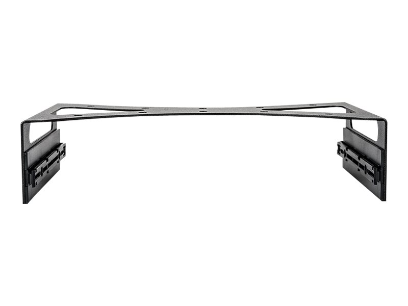 Liebert - Network device mounting kit