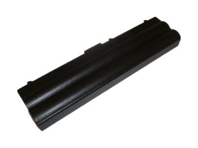 Total Micro - Notebook battery