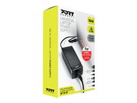 PORT DESIGNS power supply universal 150W
