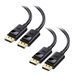 Cable Matters