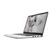 Dell Pro 14 PC14250