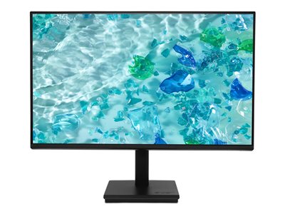 Acer Vero V277 Gbmipx