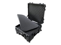 SKB 3R Series 2222-12