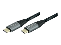 MCL Samar Cble USB MC1C99A003C1032