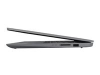 Lenovo Produits Lenovo 82LV006HFR