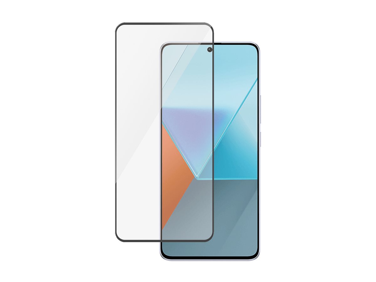 PanzerGlass Xiaomi Redmi Note 13 Pro 5G – foto 2