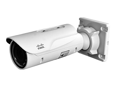 Cisco Video Surveillance 8400 IP Camera