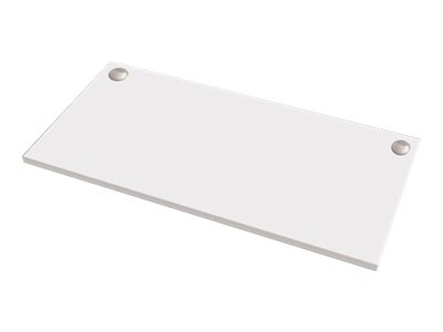 FELLOWES LEVADO PLATEAU SEUL GRIS CLAIR