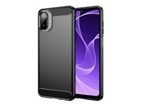 DLH Energy Produits DLH Energy DY-PS5424