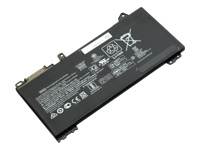 DLH Energy Batteries compatibles HERD4303-B044Q2