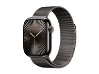 Apple Apple Watch MX053QF/A