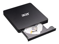 Acer DVD DVD-brænder Indstiksmodul