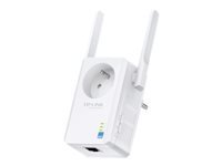 TP-Link Wireless / Rseaux sans fil TL-WA865RE(FR)