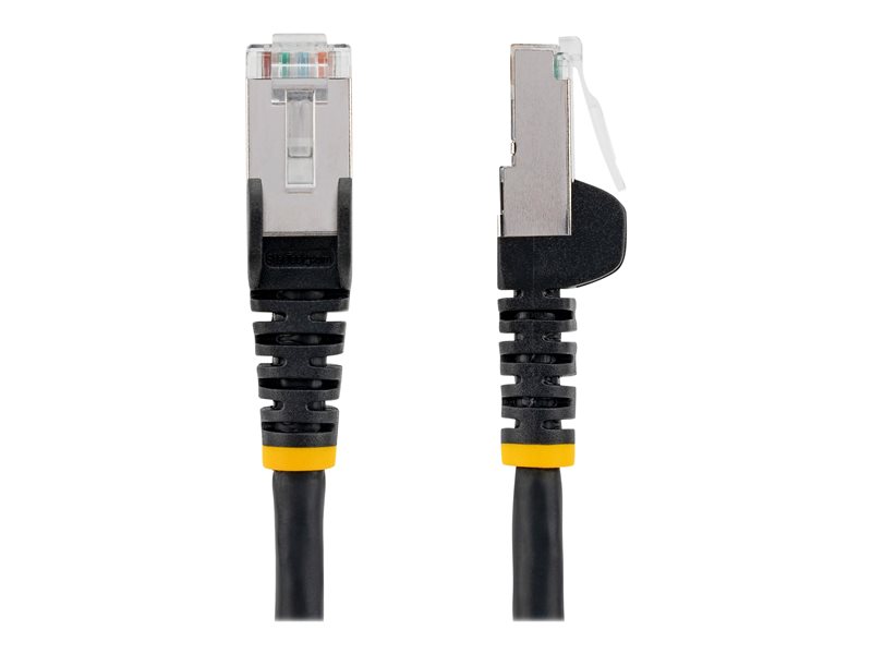 StarTech .com Câble Ethernet CAT6a 10m