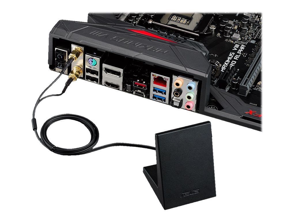 Photo du produit