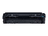 CANON CRG 045 HC toner cyan