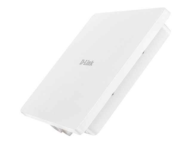 D-Link DAP-3666