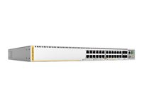 Allied Telesis Produits Allied telesis AT-X530-28GTXM-50