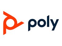 POLY
