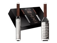 Microplane Master Series Rivejernssæt