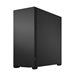 Fractal Design Pop XL Silent