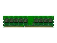 Mushkin DDR3  8GB 1600MHz CL11  ECC