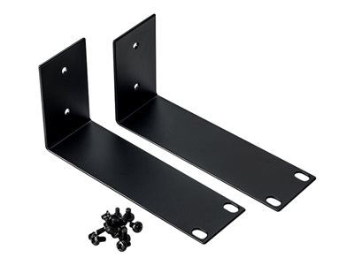 Avocent - Rack mounting kit