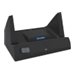 Advantech AIM 10 Desk