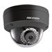 Hikvision DS-2CD2142FWD-ISB