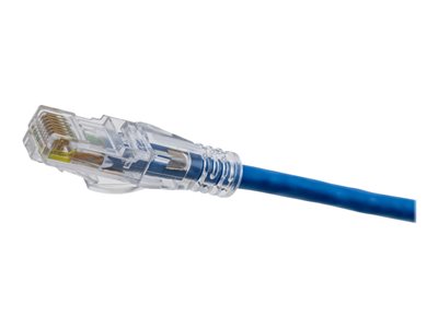Hubbell NEXTSPEED - Patch cable