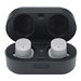 Audio-Technica ATH SPORT7TW