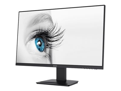 PRO MP273QV 27IN VA MONITOR WQHD 1MS