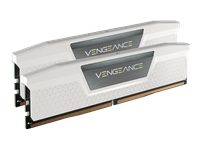 CORSAIR Vengeance - DDR5 - kit - 48 Go: 2 x 24 Go 