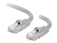 Cables To Go Cble rseau 83147