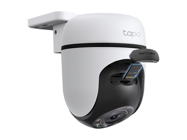 TP-Link Tapo C510W(2-pack) – foto 7