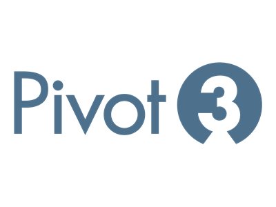 Pivot3 Acuity Surveillance Storage - license + 5 Years Standard Support - 120 TB capacity