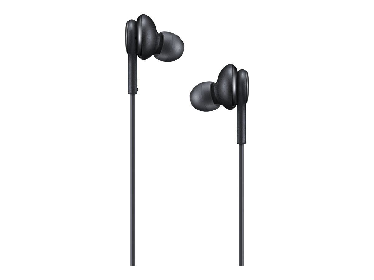 SAMSUNG 3.5mm earphones EO-IA500BBEGWW