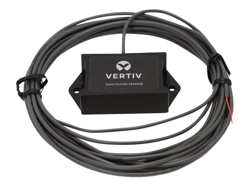 Vertiv Geist FS-100 - Flood sensor