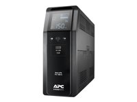 APC Back-UPS Pro BR1600SI UPS 960Watt 1600VA