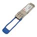 F5 Fiber QSFP+ modules