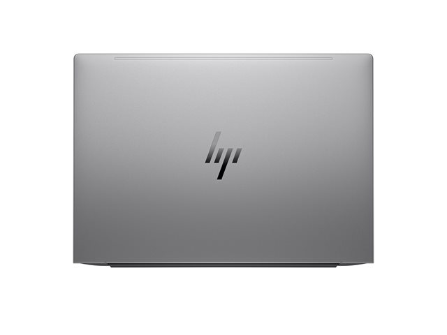 HP ZBook X G1i Mobile Workstation