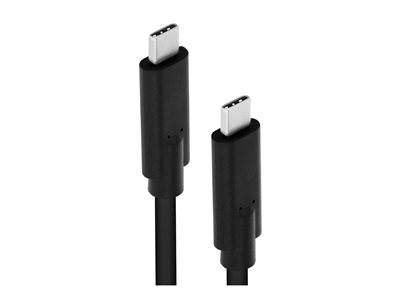 VisionTek - USB cable