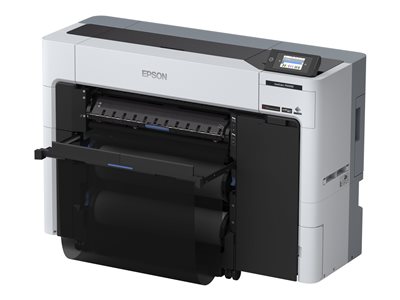 SureColor SC-P6500DE - label printer - colour - in