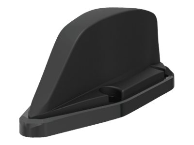 Panorama Antenna navigation, cellular, Wi-Fi omni-directional