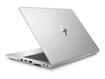 T1A HP Grade A EliteBook 830 G5 i5-8350U - L-EB830G5-DE-T003